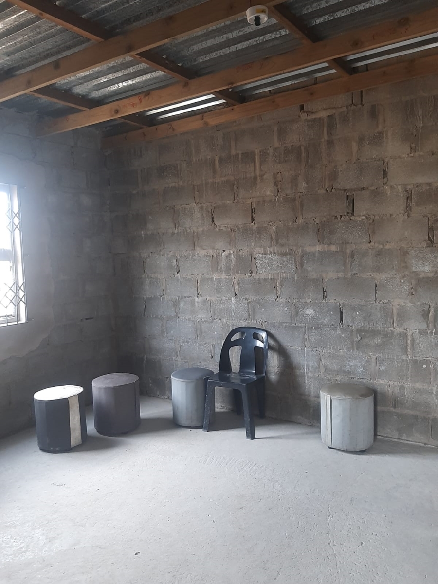 2 Bedroom Property for Sale in East London Rural Eastern Cape